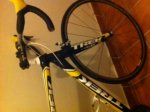 bici9.JPG
