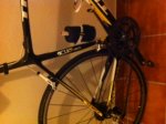 bici10.JPG