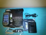 garmin 550 040.jpg