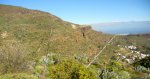 DSCN4280.jpg