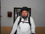 SAM_0124.JPG