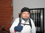 SAM_0122.JPG