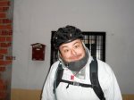 SAM_0123.JPG