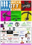 cartel2013 MODIFICADO.JPG