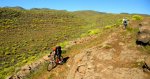 DSCN4272.jpg