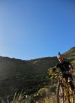 DSCN4286_2.jpg