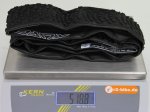 tufo-Schlauchreifen-XC2-MTB-29_b3.jpg