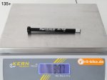 Syntace-Steckachse-X-12_b5.jpg