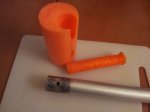 20130123_205611_mini.jpg