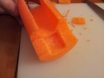 20130123_211220_mini.jpg