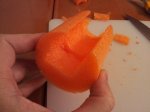 20130123_211228_mini.jpg