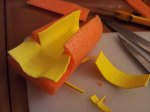 20130123_225334_mini.jpg