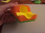 20130123_232821_mini.jpg