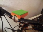20130123_232953_mini.jpg