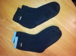 20130124_080043.jpg