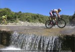 water.jpg
