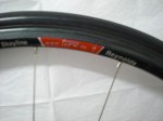 CIMG3723 - copia.JPG