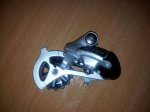 20121227_204501.jpg