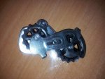 20121227_204511.jpg