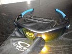 2013-01-24 06.57.07.jpg