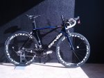 Cervelo s5.jpg