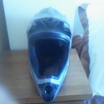 2013-01-24 11.01.54.jpg