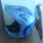 2013-01-24 11.02.03.jpg