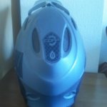 2013-01-24 11.02.18.jpg