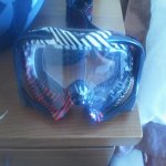 2013-01-24 11.02.31.jpg