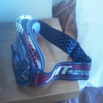 2013-01-24 11.02.44.jpg