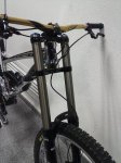 LAPIERRE%201%2020%25[1].jpg