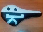 IMG_20130110_182451.jpg