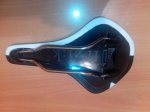 IMG_20130110_182521.jpg