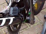 columbia_greipel_addict_bottom_bracket_600.jpg
