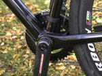 Scott_Addict_CX_CS_height-500-70.jpg