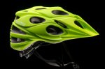 Catlike-helm-2-800x532.jpg