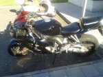 2012-10-08 17.40.58.jpg