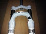 IMG-20130117-WA0001.jpg