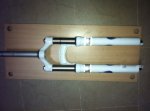 IMG-20130117-WA0002.jpg