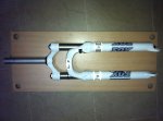 IMG-20130117-WA0003.jpg