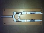 IMG-20130117-WA0004.jpg