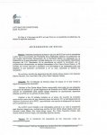 page_1.jpg