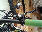 2013-01-24 13.30.19.jpg