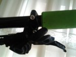 2013-01-24 13.30.42.jpg