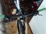 2013-01-24 14.16.24.jpg