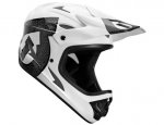 661_comp_shifted_helmet_2012_white.jpg