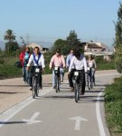 camara-inaugura-carril-bici.jpg