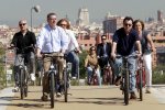 Gallardon_sube_bici.jpg