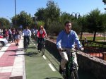 noticias_17693_640x480.jpg
