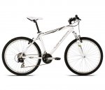 orbea toureg.jpg